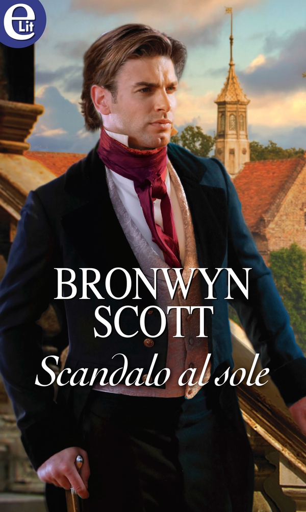 Scandalo al sole (eLit) - Librerie.coop Scandalo al sole (eLit) - Librerie.coop