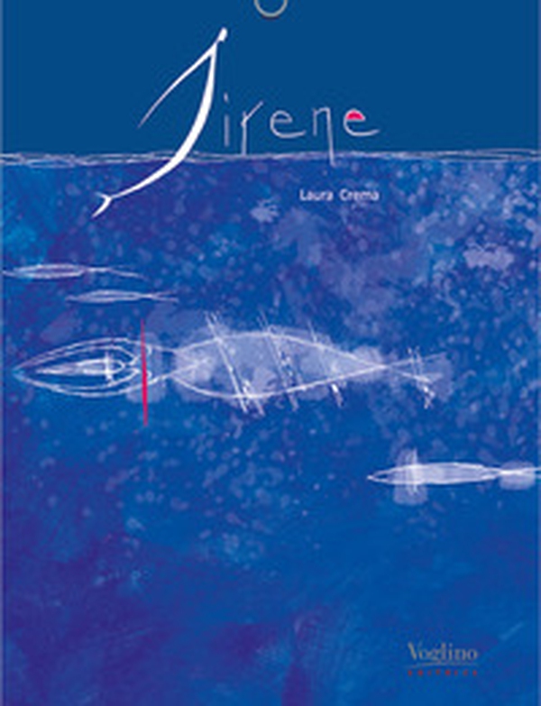 Sirene - Librerie.coop