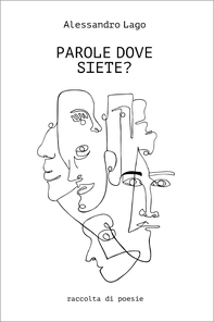 Parole dove siete? - Librerie.coop