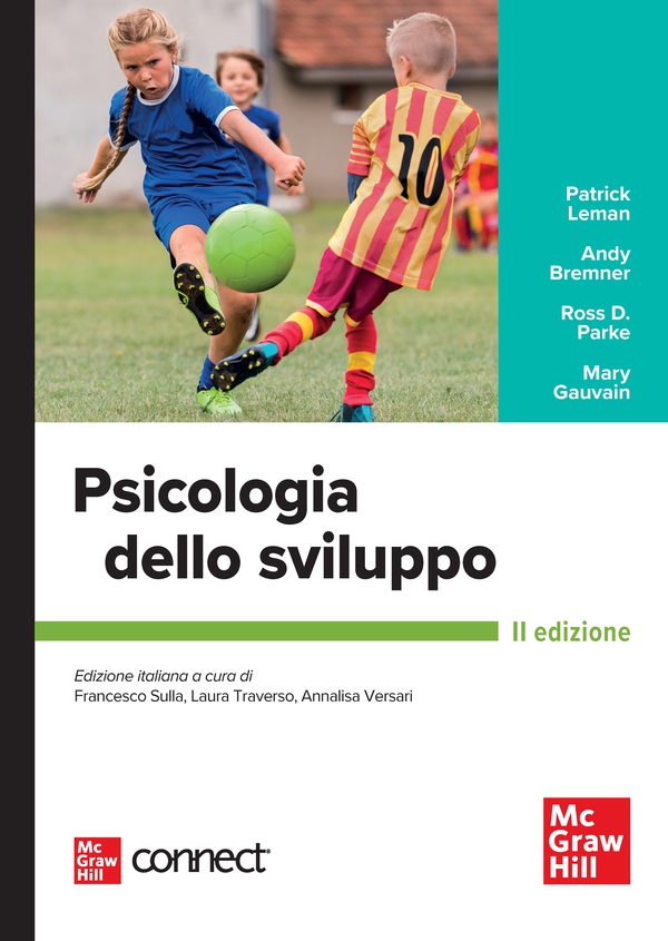 Psicologia dello sviluppo 2/ed - Librerie.coop Psicologia dello sviluppo 2/ed - Librerie.coop