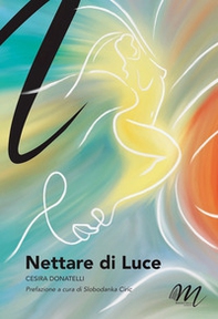 Nettare di luce - Librerie.coop