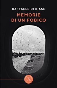 Memorie di un fobico - Librerie.coop