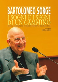 I sogni e i segni di un cammino - Librerie.coop I sogni e i segni di un cammino - Librerie.coop