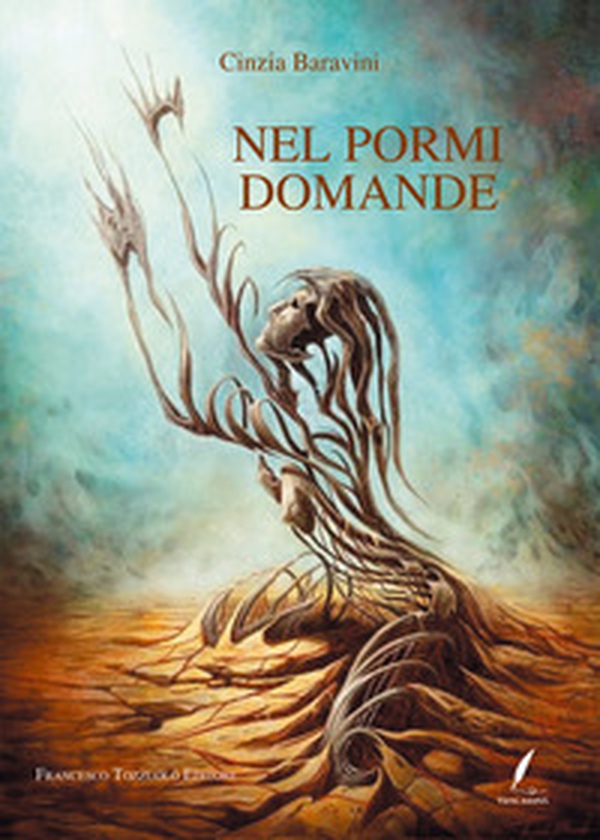 Nel pormi domande - Librerie.coop