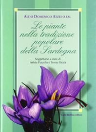 Le piante nella tradizione popolare della Sardegna - Librerie.coop
