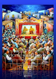 Viculu sacramentu - Librerie.coop