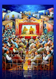 Viculu sacramentu - Librerie.coop Viculu sacramentu - Librerie.coop