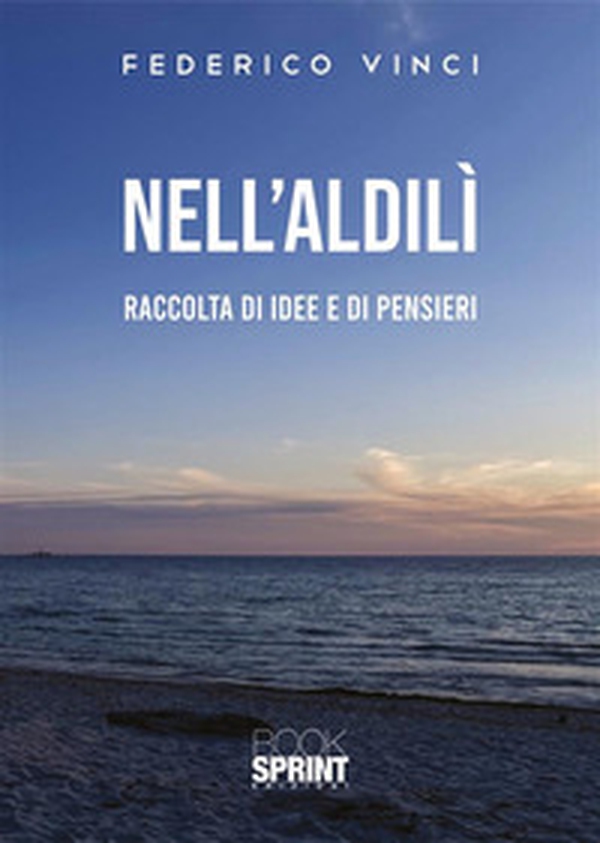Nell'aldilì - Librerie.coop Nell'aldilì - Librerie.coop