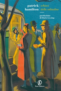 Schiavi della solitudine - Librerie.coop