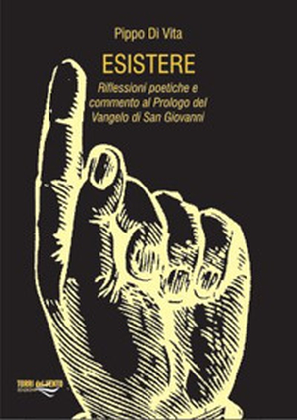 Esistere - Librerie.coop Esistere - Librerie.coop