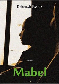 Mabel - Librerie.coop