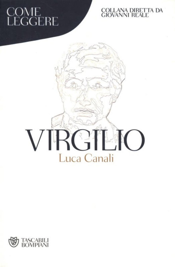 Come leggere Virgilio - Librerie.coop Come leggere Virgilio - Librerie.coop