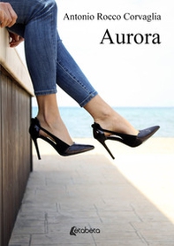 Aurora - Librerie.coop