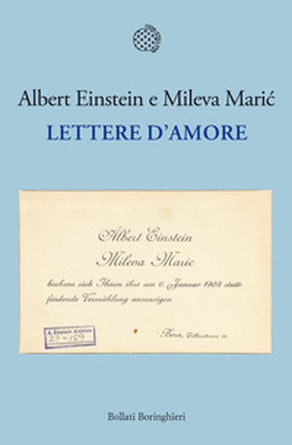 Lettere d'amore - Librerie.coop Lettere d'amore - Librerie.coop