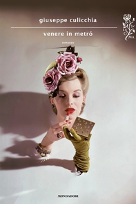 Venere in metró - Librerie.coop