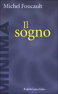 Il sogno - Librerie.coop Il sogno - Librerie.coop