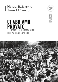 Ci abbiamo provato - Librerie.coop Ci abbiamo provato - Librerie.coop