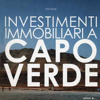 Investimenti immobiliari a Capo Verde - Librerie.coop