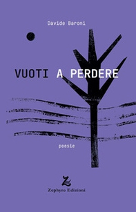 Vuoti a perdere - Librerie.coop Vuoti a perdere - Librerie.coop