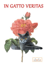 In gatto veritas - Librerie.coop