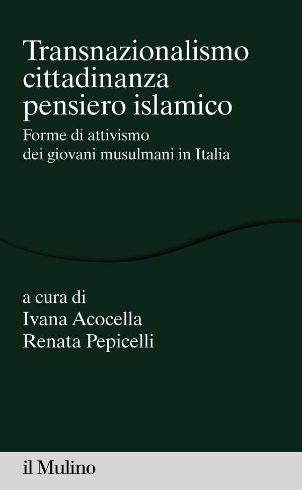 Transnazionalismo, cittadinanza, pensiero islamico - Librerie.coop Transnazionalismo, cittadinanza, pensiero islamico - Librerie.coop