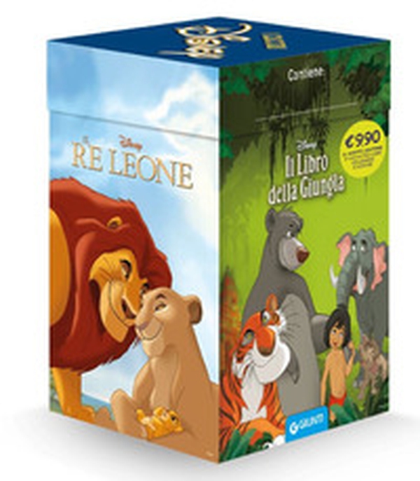 Cuccioli. Cubotti - Librerie.coop Cuccioli. Cubotti - Librerie.coop