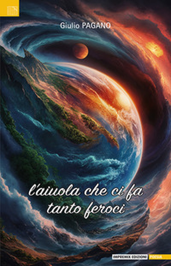 L'aiuola che ci fa tanto feroci - Librerie.coop L'aiuola che ci fa tanto feroci - Librerie.coop