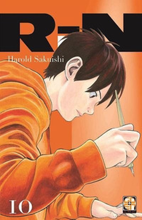Rin - Librerie.coop Rin - Librerie.coop