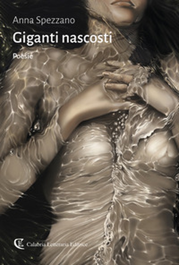 Giganti nascosti - Librerie.coop