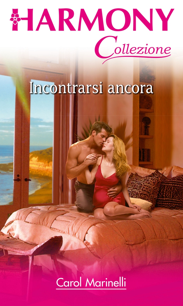 Incontrarsi ancora - Librerie.coop Incontrarsi ancora - Librerie.coop