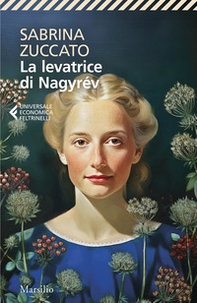 La levatrice di Nagyrév - Librerie.coop