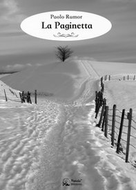 La paginetta - Librerie.coop