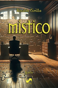 Mistico - Librerie.coop