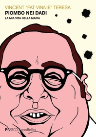 Piombo nei dadi - Librerie.coop