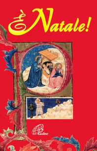 È Natale! - Librerie.coop È Natale! - Librerie.coop