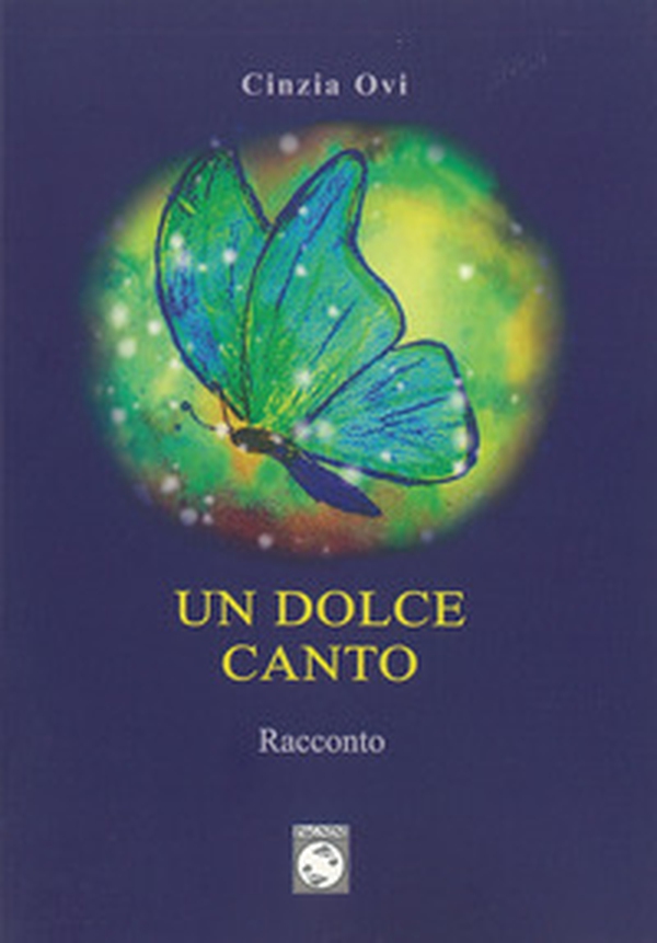 Un dolce canto - Librerie.coop Un dolce canto - Librerie.coop