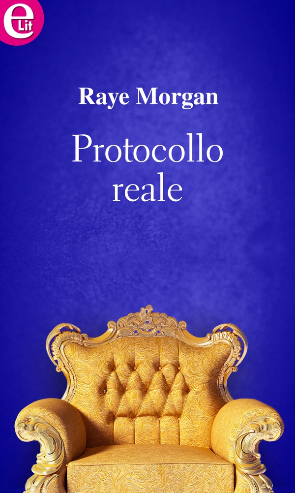 Protocollo reale (eLit) - Librerie.coop Protocollo reale (eLit) - Librerie.coop