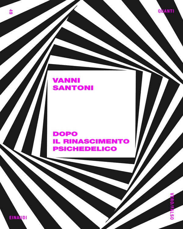 Dopo il Rinascimento psichedelico - Librerie.coop Dopo il Rinascimento psichedelico - Librerie.coop