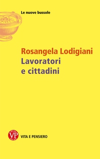 Lavoratori e cittadini - Librerie.coop