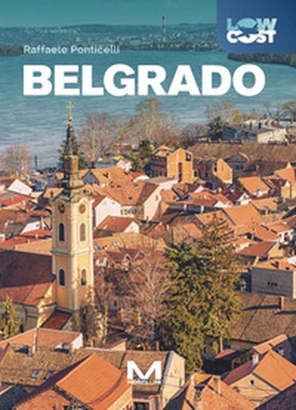 Belgrado - Librerie.coop Belgrado - Librerie.coop