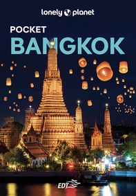 Bangkok Pocket - Librerie.coop Bangkok Pocket - Librerie.coop