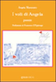 I voli di Angela - Librerie.coop