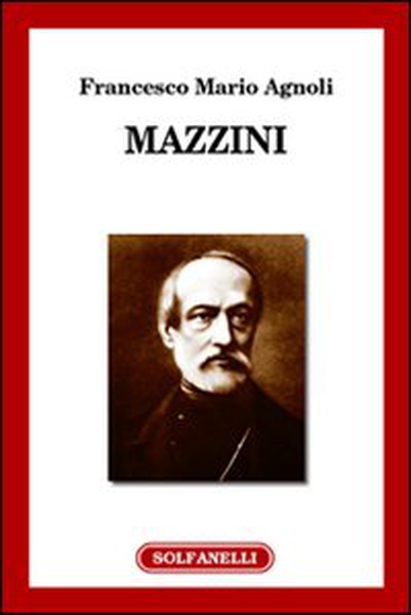 Mazzini - Librerie.coop Mazzini - Librerie.coop
