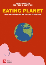 Eating Planet – english edition - Librerie.coop Eating Planet – english edition - Librerie.coop