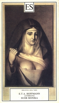 Suor Monika - Librerie.coop