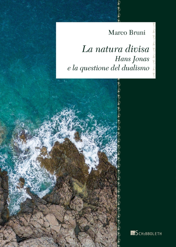 La natura divisa - Librerie.coop La natura divisa - Librerie.coop