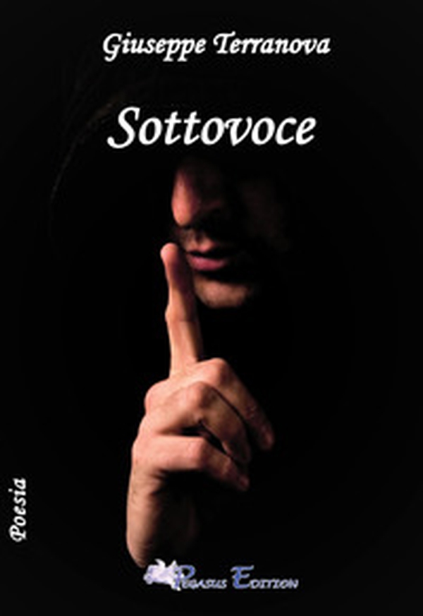 Sottovoce - Librerie.coop Sottovoce - Librerie.coop