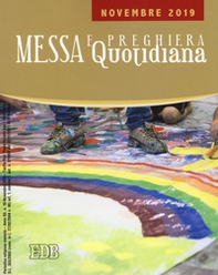 Messa e preghiera quotidiana - Librerie.coop