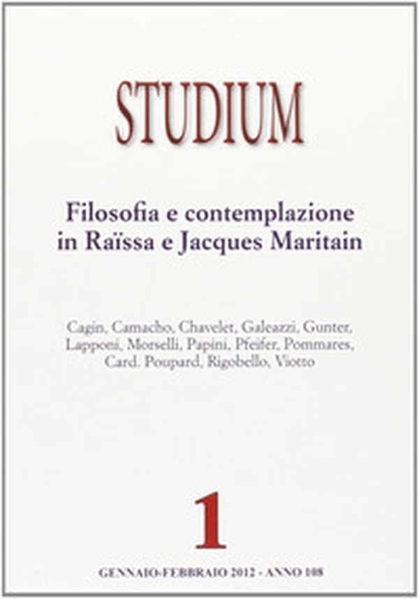 Studium - Librerie.coop Studium - Librerie.coop