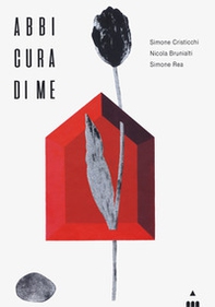 Abbi cura di me - Librerie.coop Abbi cura di me - Librerie.coop